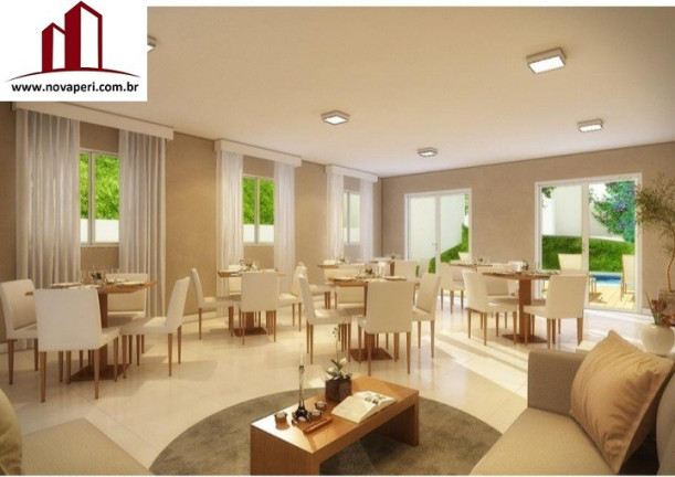 Imagem Apartamento com 2 Quartos à Venda, 45 m² em Jardim Luciana - Franco Da Rocha Imagem Apartamento com 2 Quartos à Venda, 45 m² em Jardim Luciana - Franco Da Rocha