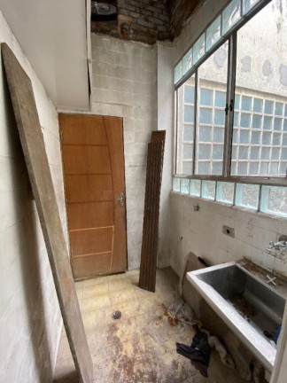 Imagem Apartamento com 2 Quartos à Venda, 67 m² em Ipiranga - São Paulo Imagem Apartamento com 2 Quartos à Venda, 67 m² em Ipiranga - São Paulo