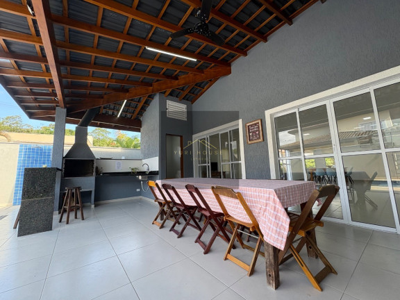 Imagem Casa com 5 Quartos à Venda, 300 m² em Lagoinha - Ubatuba Imagem Casa com 5 Quartos à Venda, 300 m² em Lagoinha - Ubatuba