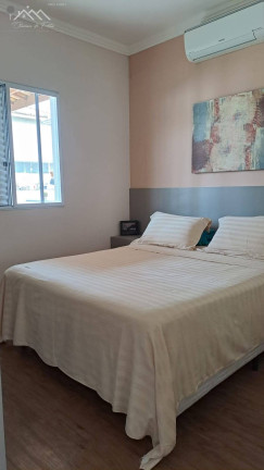 Imagem Casa de Condomínio com 3 Quartos à Venda, 100 m² em Jardim Primavera - Itupeva Imagem Casa de Condomínio com 3 Quartos à Venda, 100 m² em Jardim Primavera - Itupeva