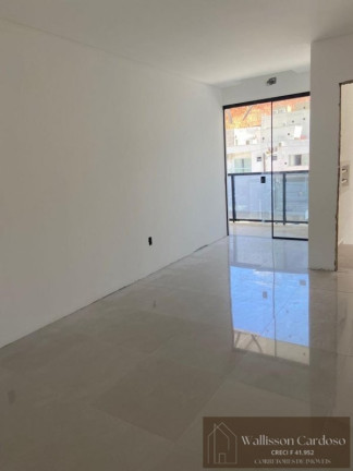 Imagem Apartamento com 2 Quartos à Venda, 61 m² em São Francisco De Assis - Camboriú