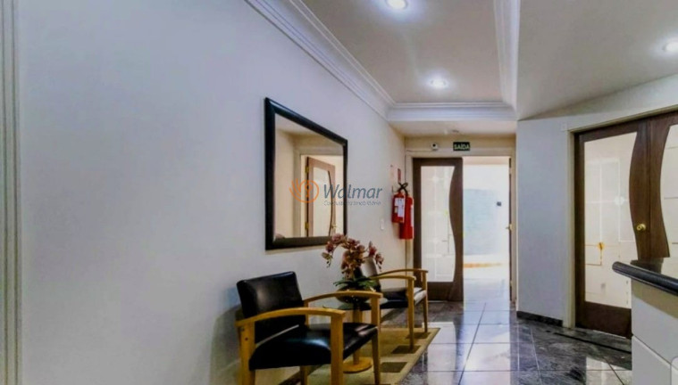 Imagem Imóvel com 1 Quarto à Venda, 48 m² em Cambuí - Campinas Imagem Imóvel com 1 Quarto à Venda, 48 m² em Cambuí - Campinas