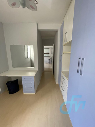 Imagem Apartamento com 2 Quartos à Venda, 54 m² em Nova Mogilar - Mogi Das Cruzes