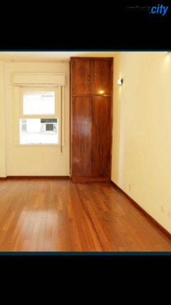 Imagem Apartamento com 1 Quarto à Venda ou Locação, 32 m² em Bela Vista - São Paulo Imagem Apartamento com 1 Quarto à Venda ou Locação, 32 m² em Bela Vista - São Paulo