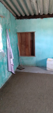 Imagem Imóvel com 2 Quartos à Venda,  em Santa Cruz - Itanhaém