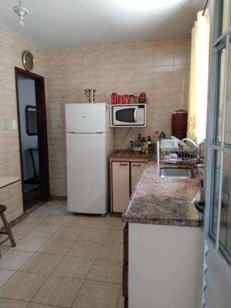 Imagem Imóvel com 3 Quartos à Venda, 240 m² em São João Batista - Belo Horizonte Imagem Imóvel com 3 Quartos à Venda, 240 m² em São João Batista - Belo Horizonte