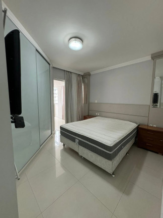 Imagem Apartamento com 3 Quartos à Venda, 144 m² em Centro - Balneário Camboriú