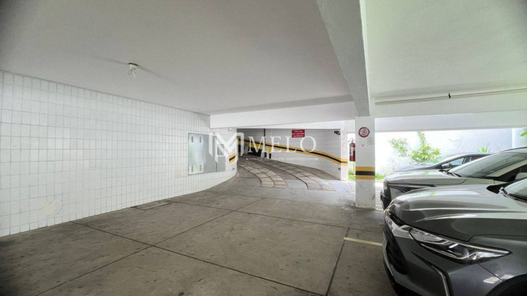 Imagem Sala Comercial à Venda, 30 m² em Ilha Do Leite - Recife Imagem Sala Comercial à Venda, 30 m² em Ilha Do Leite - Recife