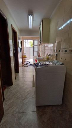 Imagem Sobrado com 3 Quartos à Venda, 3 m² em Santana - Sao Paulo Imagem Sobrado com 3 Quartos à Venda, 3 m² em Santana - Sao Paulo