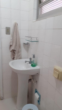 Imagem Casa com 3 Quartos à Venda, 240 m² em Santana - São Paulo