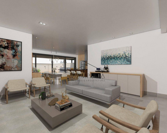 Imagem Casa de Condomínio com 4 Quartos à Venda, 289 m² em Massaguaçu - Caraguatatuba Imagem Casa de Condomínio com 4 Quartos à Venda, 289 m² em Massaguaçu - Caraguatatuba