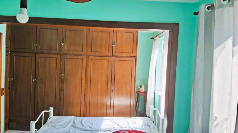 Imagem Apartamento com 3 Quartos à Venda, 58 m² em Jacarepaguá - Rio De Janeiro Imagem Apartamento com 3 Quartos à Venda, 58 m² em Jacarepaguá - Rio De Janeiro