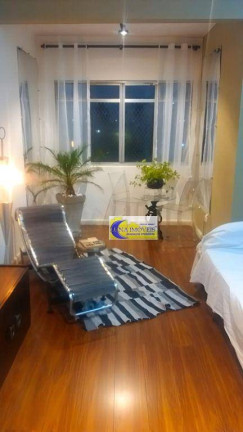 Imagem Apartamento com 2 Quartos à Venda, 90 m² em Rudge Ramos - São Bernardo Do Campo