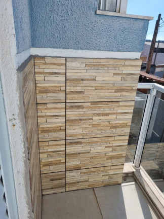 Imagem Casa com 3 Quartos à Venda, 120 m² em Parque Olímpico - Mogi Das Cruzes