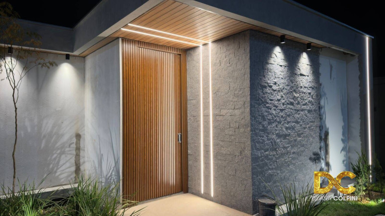 Imagem Casa de Condomínio com 4 Quartos à Venda, 325 m² em Petrópolis - Várzea Grande Imagem Casa de Condomínio com 4 Quartos à Venda, 325 m² em Petrópolis - Várzea Grande