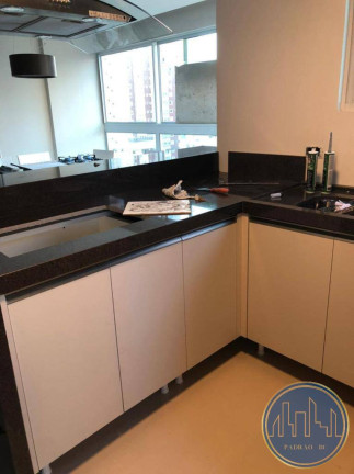 Imagem Apartamento com 4 Quartos para Temporada, em Centro - Balneário Camboriú Imagem Apartamento com 4 Quartos para Temporada, em Centro - Balneário Camboriú