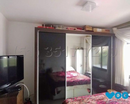 Imagem Imóvel com 2 Quartos à Venda, 68 m² em Menino Deus - Porto Alegre Imagem Imóvel com 2 Quartos à Venda, 68 m² em Menino Deus - Porto Alegre