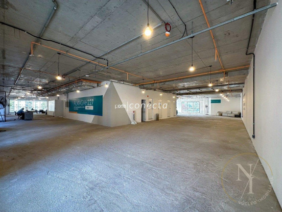 Imagem Imóvel à Venda, 214 m² em Vila Gomes Cardim - São Paulo Imagem Imóvel à Venda, 214 m² em Vila Gomes Cardim - São Paulo