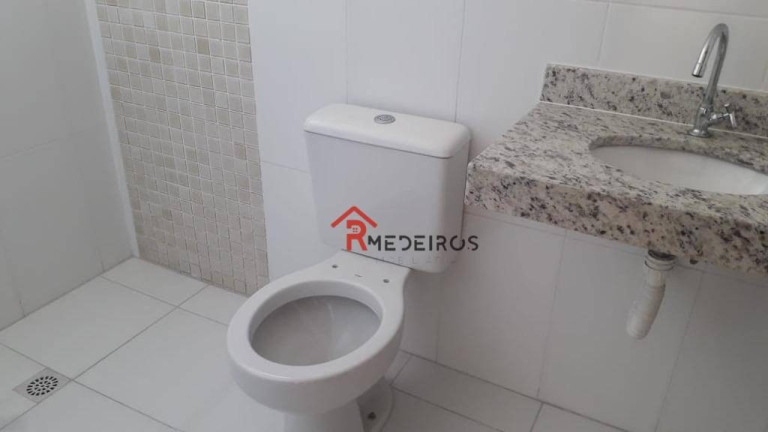 Imagem Apartamento com 3 Quartos à Venda, 104 m² em Canto Do Forte - Praia Grande Imagem Apartamento com 3 Quartos à Venda, 104 m² em Canto Do Forte - Praia Grande