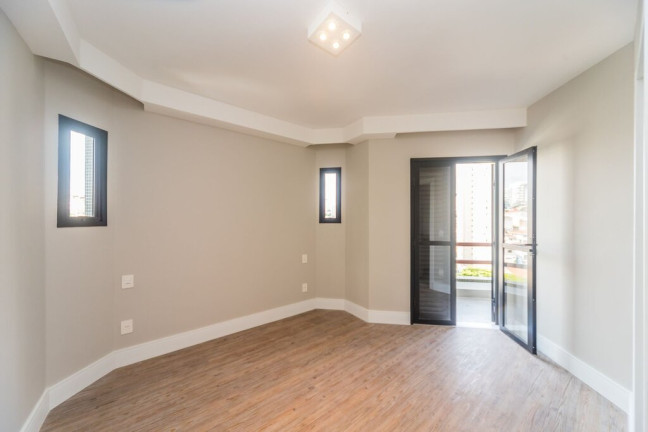 Imagem Apartamento com 3 Quartos à Venda, 93 m² em Sumaré - São Paulo Imagem Apartamento com 3 Quartos à Venda, 93 m² em Sumaré - São Paulo