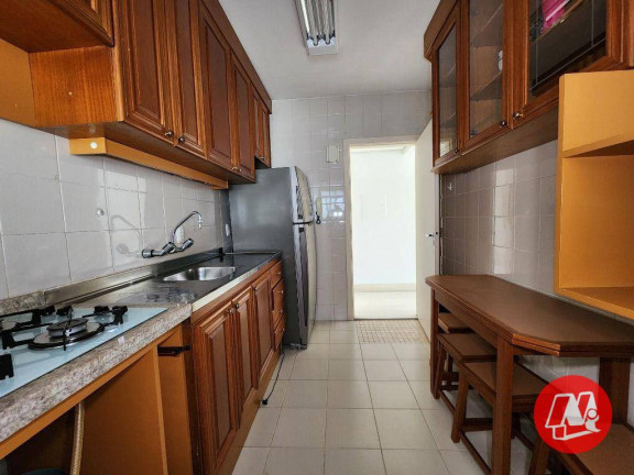 Imagem Apartamento com 2 Quartos à Venda, 78 m² em Independência - Porto Alegre Imagem Apartamento com 2 Quartos à Venda, 78 m² em Independência - Porto Alegre