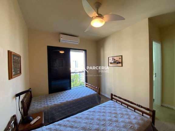 Imagem Apartamento com 5 Quartos à Venda, 180 m² em Riviera Módulo 3 - Bertioga Imagem Apartamento com 5 Quartos à Venda, 180 m² em Riviera Módulo 3 - Bertioga