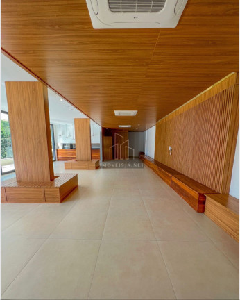 Imagem Casa de Condomínio com 3 Quartos à Venda, 152 m² em Residencial Onze (alphaville) - Santana De Parnaíba Imagem Casa de Condomínio com 3 Quartos à Venda, 152 m² em Residencial Onze (alphaville) - Santana De Parnaíba