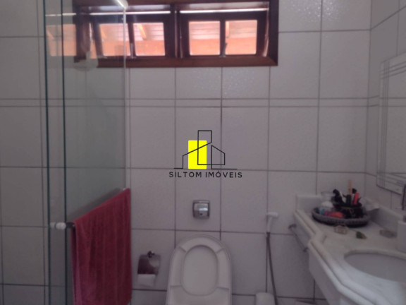 Imagem Chácara com 3 Quartos à Venda, 500 m² em Granjas Rurais Reunidas São Judas Tadeu - Taubaté Imagem Chácara com 3 Quartos à Venda, 500 m² em Granjas Rurais Reunidas São Judas Tadeu - Taubaté