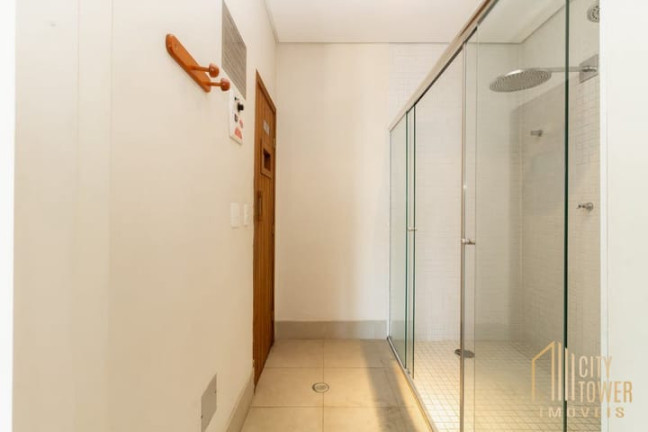 Imagem Apartamento com 4 Quartos à Venda, 136 m² em Vila Dom Pedro I - São Paulo Imagem Apartamento com 4 Quartos à Venda, 136 m² em Vila Dom Pedro I - São Paulo