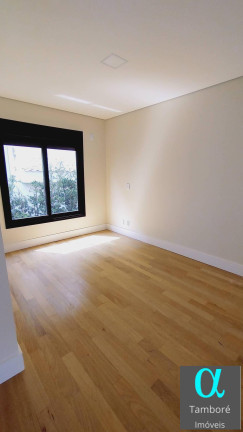 Imagem Casa com 4 Quartos à Venda, 420 m² em Tamboré - Santana De Parnaíba Imagem Casa com 4 Quartos à Venda, 420 m² em Tamboré - Santana De Parnaíba