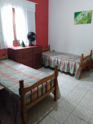 Imagem Casa com 5 Quartos à Venda, em Balneário Flórida - Praia Grande Imagem Casa com 5 Quartos à Venda, em Balneário Flórida - Praia Grande