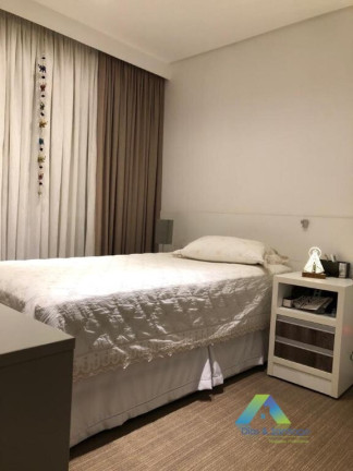 Imagem Apartamento com 3 Quartos à Venda, 240 m² em Jardim Vila Mariana - São Paulo Imagem Apartamento com 3 Quartos à Venda, 240 m² em Jardim Vila Mariana - São Paulo
