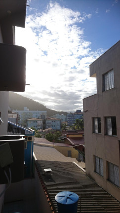 Imagem Apartamento com 2 Quartos à Venda, 75 m² em Praia Grande - Ubatuba Imagem Apartamento com 2 Quartos à Venda, 75 m² em Praia Grande - Ubatuba