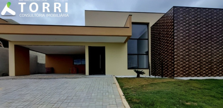 Imagem Imóvel com 3 Quartos à Venda, 350 m² em Condomínio Village Ipanema - Araçoiaba Da Serra Imagem Imóvel com 3 Quartos à Venda, 350 m² em Condomínio Village Ipanema - Araçoiaba Da Serra