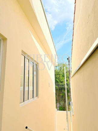Imagem Casa com 3 Quartos à Venda, em Colina Maria Luíza (jordanésia) - Cajamar Imagem Casa com 3 Quartos à Venda, em Colina Maria Luíza (jordanésia) - Cajamar