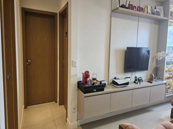 Imagem Apartamento com 3 Quartos à Venda, 98 m² em Jardim Do Lago - Jundiaí Imagem Apartamento com 3 Quartos à Venda, 98 m² em Jardim Do Lago - Jundiaí