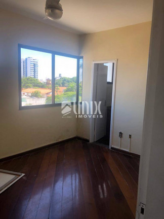 Imagem Apartamento com 3 Quartos à Venda ou Locação, 124 m² em Centro - Campos Dos Goytacazes
