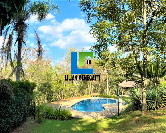 Imagem Imóvel com 3 Quartos à Venda, 3.000 m² em Residencial São Domingos - Jundiaí Imagem Imóvel com 3 Quartos à Venda, 3.000 m² em Residencial São Domingos - Jundiaí