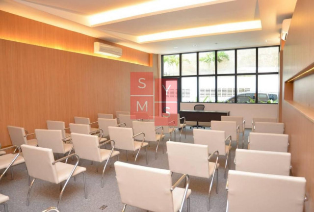 Imagem Imóvel Comercial à Venda, 23 m² em Vila Isabel - Rio De Janeiro Imagem Imóvel Comercial à Venda, 23 m² em Vila Isabel - Rio De Janeiro