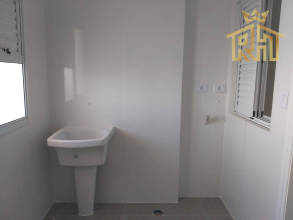 Imagem Apartamento com 4 Quartos à Venda, 298 m² em Guilhermina - Praia Grande Imagem Apartamento com 4 Quartos à Venda, 298 m² em Guilhermina - Praia Grande