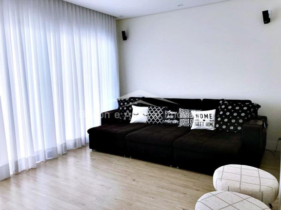 Imagem Casa de Condomínio com 4 Quartos à Venda, 580 m² em Nações - Valinhos Imagem Casa de Condomínio com 4 Quartos à Venda, 580 m² em Nações - Valinhos