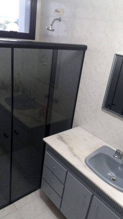 Imagem Apartamento com 3 Quartos à Venda, 200 m² em Vila Progresso - Jundiaí Imagem Apartamento com 3 Quartos à Venda, 200 m² em Vila Progresso - Jundiaí