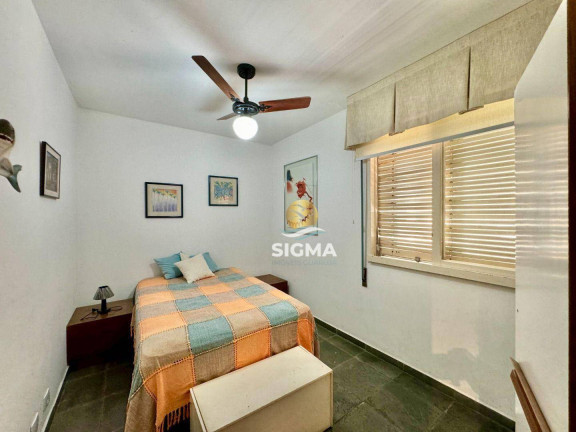 Imagem Apartamento com 3 Quartos à Venda, 97 m² em Pitangueiras - Guarujá Imagem Apartamento com 3 Quartos à Venda, 97 m² em Pitangueiras - Guarujá