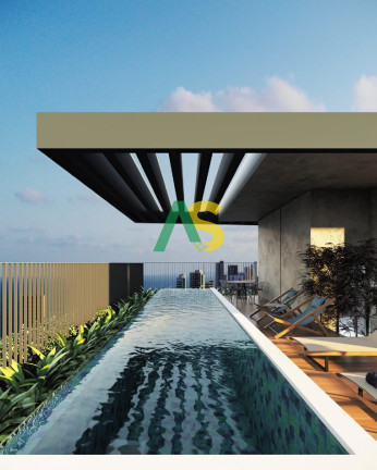 Imagem Imóvel com 2 Quartos à Venda, 109 m² em Boa Viagem - Recife