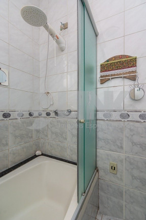 Imagem Apartamento com 2 Quartos à Venda, 66 m² em Jardim Lindóia - Porto Alegre Imagem Apartamento com 2 Quartos à Venda, 66 m² em Jardim Lindóia - Porto Alegre