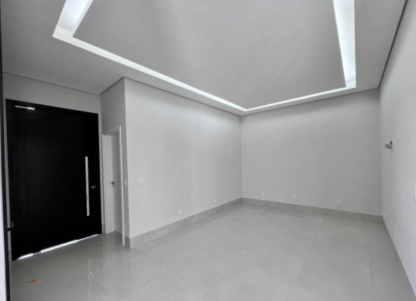 Imagem Casa de Condomínio com 3 Quartos à Venda, 392 m² em Jardim Imperial - Cuiabá Imagem Casa de Condomínio com 3 Quartos à Venda, 392 m² em Jardim Imperial - Cuiabá
