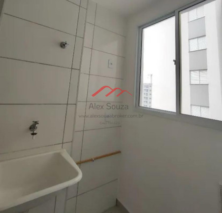 Imagem Apartamento com 2 Quartos à Venda, 53 m² em Jardim Nova Hortolândia I - Hortolândia