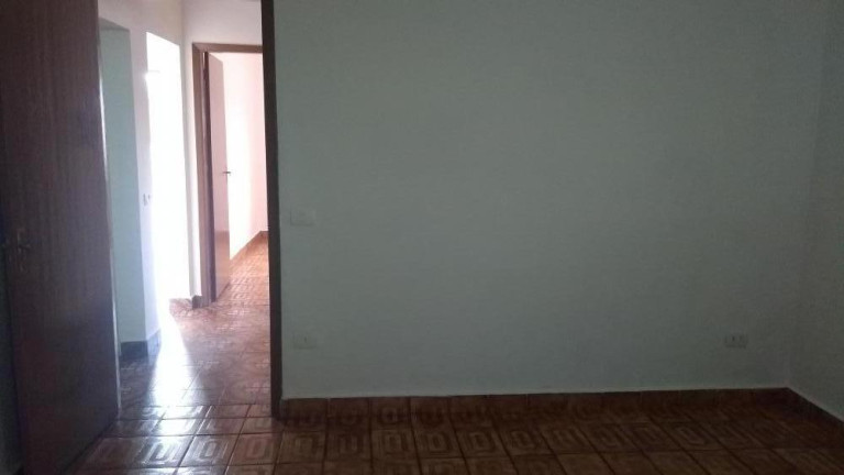 Imagem Casa com 3 Quartos à Venda, 250 m² em Jardim Sabiá - Cotia Imagem Casa com 3 Quartos à Venda, 250 m² em Jardim Sabiá - Cotia