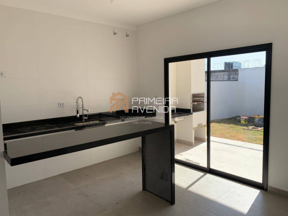 Imagem Casa de Condomínio com 3 Quartos à Venda, 150 m² em Condomínio Terras Do Vale - Caçapava Imagem Casa de Condomínio com 3 Quartos à Venda, 150 m² em Condomínio Terras Do Vale - Caçapava