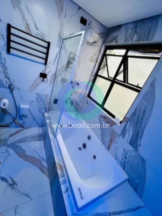 Apartamento com 1 Quarto à Venda, 36 m² em Centro - São Vicente
